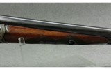 Parker Bros ~ VH Grade ~ 12 Gauge - 4 of 12