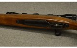 Zastava ~ Mark X ~ .270 Winchester - 5 of 12
