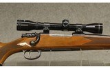 Zastava ~ Mark X ~ .270 Winchester - 3 of 12