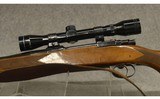 Zastava ~ Mark X ~ .270 Winchester - 7 of 12