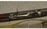 National Postal Meter ~ M1 Carbine ~ .30 Carbine - 10 of 12