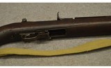 National Postal Meter ~ M1 Carbine ~ .30 Carbine - 5 of 12