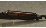 National Postal Meter ~ M1 Carbine ~ .30 Carbine - 4 of 12