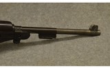 National Postal Meter ~ M1 Carbine ~ .30 Carbine - 11 of 12