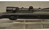 Remington ~ 700 ~ 7mm Rem mag - 5 of 13