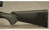 Remington ~ 700 ~ 7mm Rem mag - 8 of 13