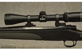 Remington ~ 700 ~ 7mm Rem mag - 7 of 13