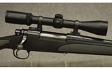Remington ~ 700 ~ 7mm Rem mag - 3 of 13