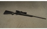 Remington ~ 700 ~ 7mm Rem mag - 1 of 13