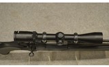 Remington ~ 700 ~ 7mm Rem mag - 10 of 13