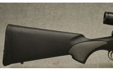 Remington ~ 700 ~ 7mm Rem mag - 2 of 13