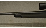 Remington ~ 700 ~ 7mm Rem mag - 6 of 13