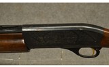 Remington ~ 11-87 ~ Premier - 7 of 12
