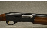 Remington ~ 11-87 ~ Premier - 3 of 12