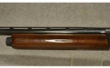 Remington ~ 11-87 ~ Premier - 6 of 12