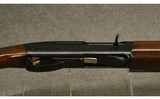 Remington ~ 11-87 ~ Premier - 5 of 12