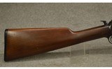 Winchester ~ 1906 ~ .22 LR - 2 of 12