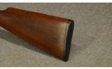 Winchester ~ 1906 ~ .22 LR - 9 of 12