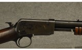 Winchester ~ 1906 ~ .22 LR - 3 of 12
