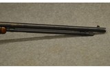 Winchester ~ 1906 ~ .22 LR - 11 of 12