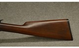 Winchester ~ 1906 ~ .22 LR - 8 of 12