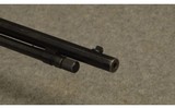 Winchester ~ 1906 ~ .22 LR - 12 of 12
