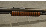 Winchester ~ 1906 ~ .22 LR - 4 of 12
