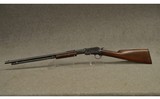 Winchester ~ 1906 ~ .22 LR - 1 of 12