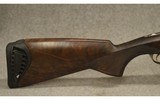 Browning ~ Cynergy Sporting ~ 12 Gauge - 2 of 13