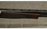 Browning ~ Cynergy Sporting ~ 12 Gauge - 4 of 13