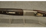 Browning ~ Cynergy Sporting ~ 12 Gauge - 5 of 13