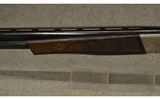 Browning ~ Cynergy Sporting ~ 12 Gauge - 6 of 13
