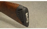 Browning ~ Cynergy Sporting ~ 12 Gauge - 9 of 13