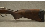 Browning ~ Cynergy Sporting ~ 12 Gauge - 8 of 13