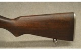 Springfield Armory ~ M1 Garand ~ .30-06 Springfield - 8 of 14