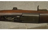 Springfield Armory ~ M1 Garand ~ .30-06 Springfield - 5 of 14