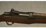 Springfield Armory ~ M1 Garand ~ .30-06 Springfield - 3 of 14