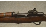 Springfield Armory ~ M1 Garand ~ .30-06 Springfield - 7 of 14