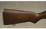 Springfield Armory ~ M1 Garand ~ .30-06 Springfield - 2 of 14