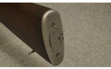 Springfield Armory ~ M1 Garand ~ .30-06 Springfield - 9 of 14