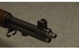 Springfield Armory ~ M1 Garand ~ .30-06 Springfield - 12 of 14