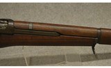Springfield Armory ~ M1 Garand ~ .30-06 Springfield - 4 of 14