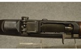 Springfield Armory ~ M1 Garand ~ .30-06 Springfield - 10 of 14