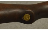 Springfield Armory ~ M1 Garand ~ .30-06 Springfield - 14 of 14