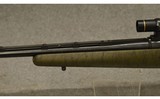 Remington ~ 600 ~ .308 Winchester - 6 of 12