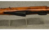 Russian ~ SKS-45 ~ 7.62x39mm - 5 of 12