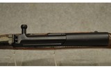 Russian ~ SKS-45 ~ 7.62x39mm - 10 of 12