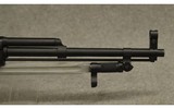 Russian ~ SKS-45 ~ 7.62x39mm - 11 of 12
