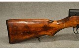 Russian ~ SKS-45 ~ 7.62x39mm - 2 of 12