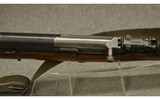 Yugoslavian ~ M59/66 SKS ~ 7.62x39mm - 10 of 12
